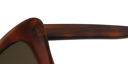 Andy Wolf Desire Sunglasses by ModaFrames