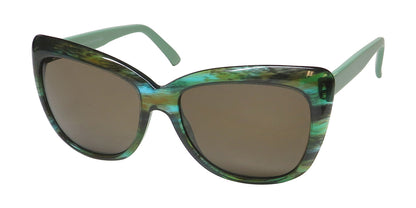 Andy Wolf Desire Sunglasses by ModaFrames