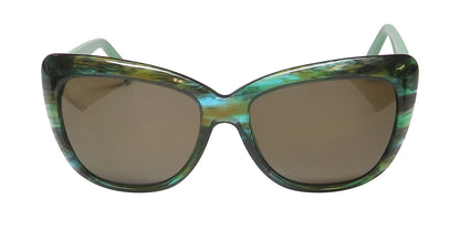 Andy Wolf Desire Sunglasses by ModaFrames