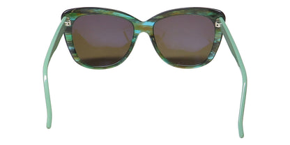 Andy Wolf Desire Sunglasses by ModaFrames