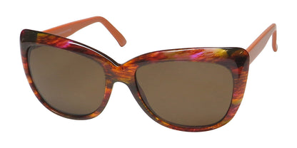 Andy Wolf Desire Sunglasses by ModaFrames