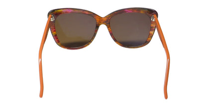 Andy Wolf Desire Sunglasses by ModaFrames