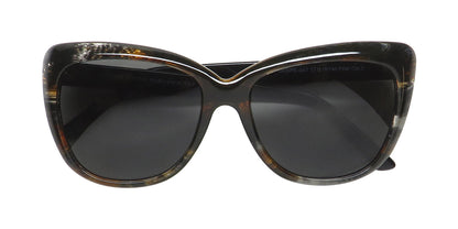 Andy Wolf Desire Sunglasses by ModaFrames