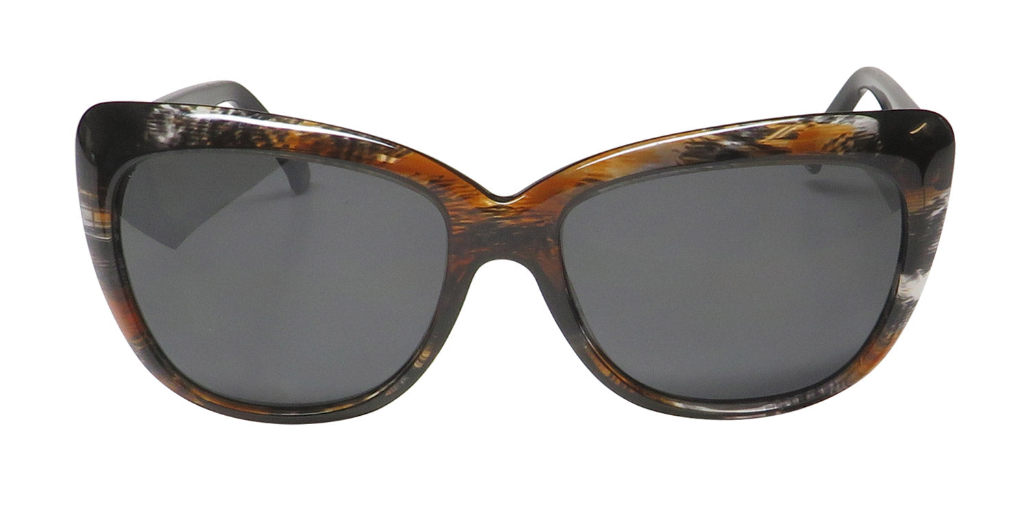 Andy Wolf Desire Sunglasses by ModaFrames