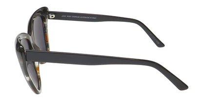 Andy Wolf Desire Sunglasses by ModaFrames