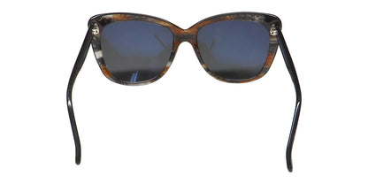 Andy Wolf Desire Sunglasses by ModaFrames