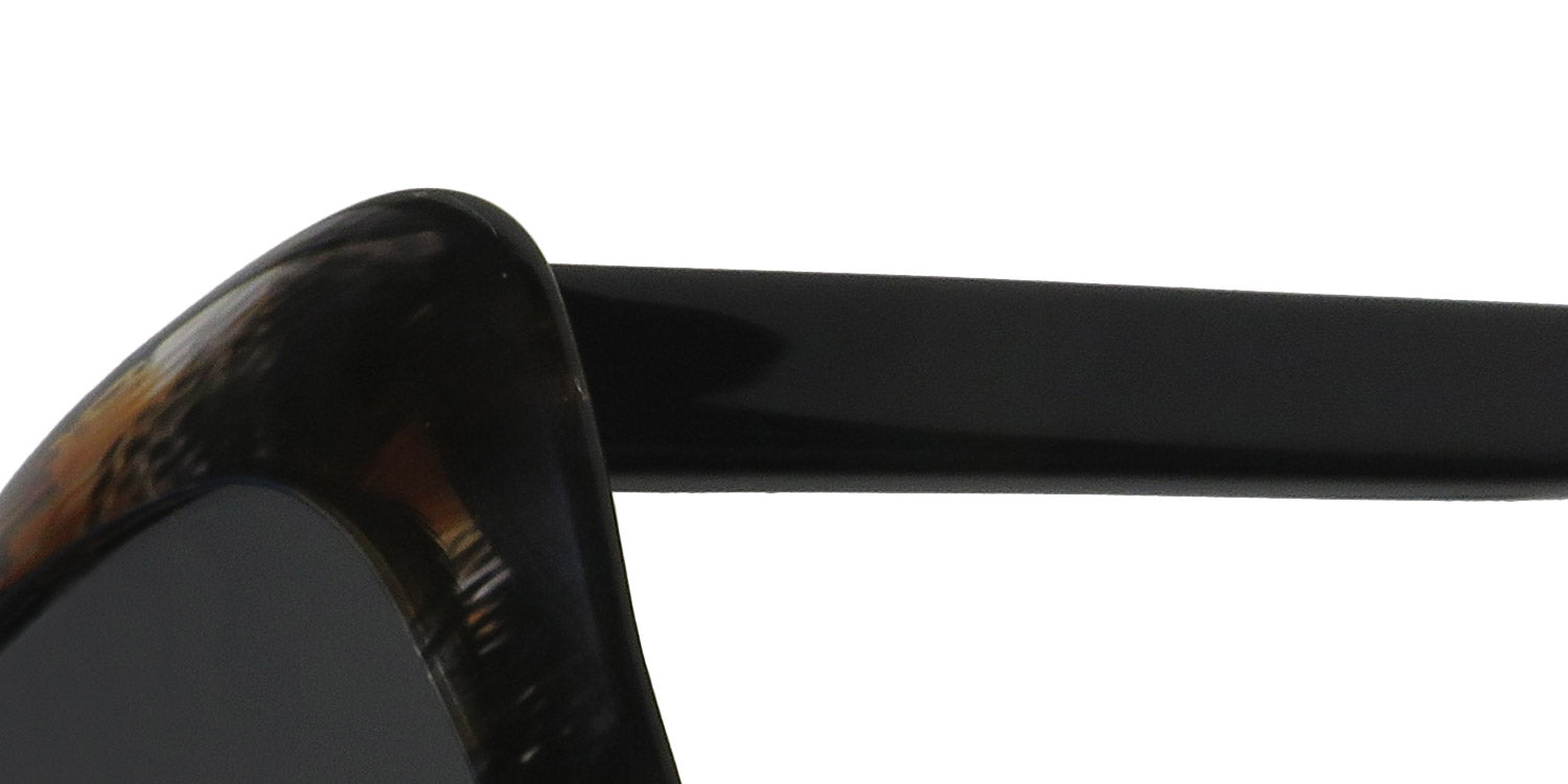 Andy Wolf Desire Sunglasses by ModaFrames