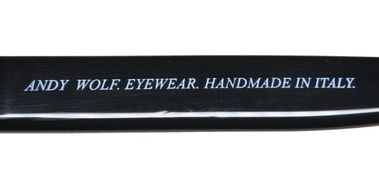 Andy Wolf Desire Sunglasses by ModaFrames