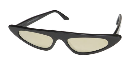 Andy Wolf Florence Sunglasses by ModaFrames
