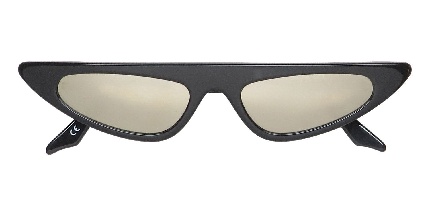 Andy Wolf Florence Sunglasses by ModaFrames
