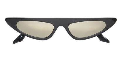 Andy Wolf Florence Sunglasses by ModaFrames