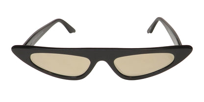Andy Wolf Florence Sunglasses by ModaFrames
