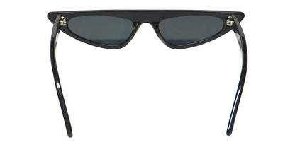 Andy Wolf Florence Sunglasses by ModaFrames