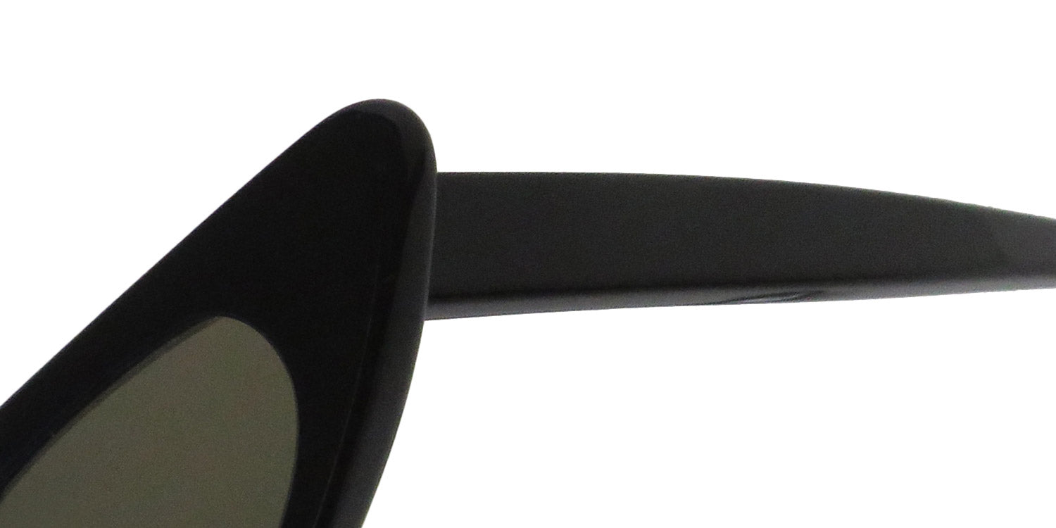 Andy Wolf Florence Sunglasses by ModaFrames