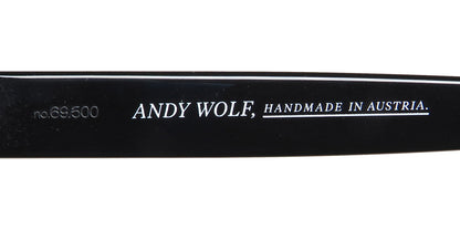 Andy Wolf Florence Sunglasses by ModaFrames