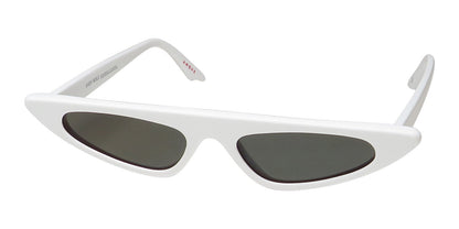 Andy Wolf Florence Sunglasses by ModaFrames