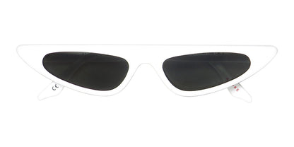 Andy Wolf Florence Sunglasses by ModaFrames