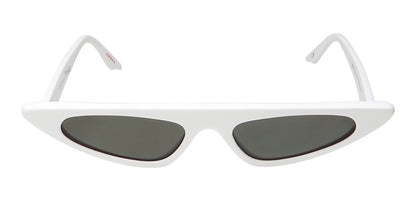 Andy Wolf Florence Sunglasses by ModaFrames