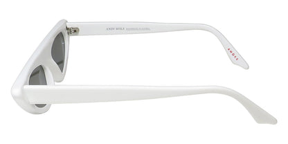 Andy Wolf Florence Sunglasses by ModaFrames