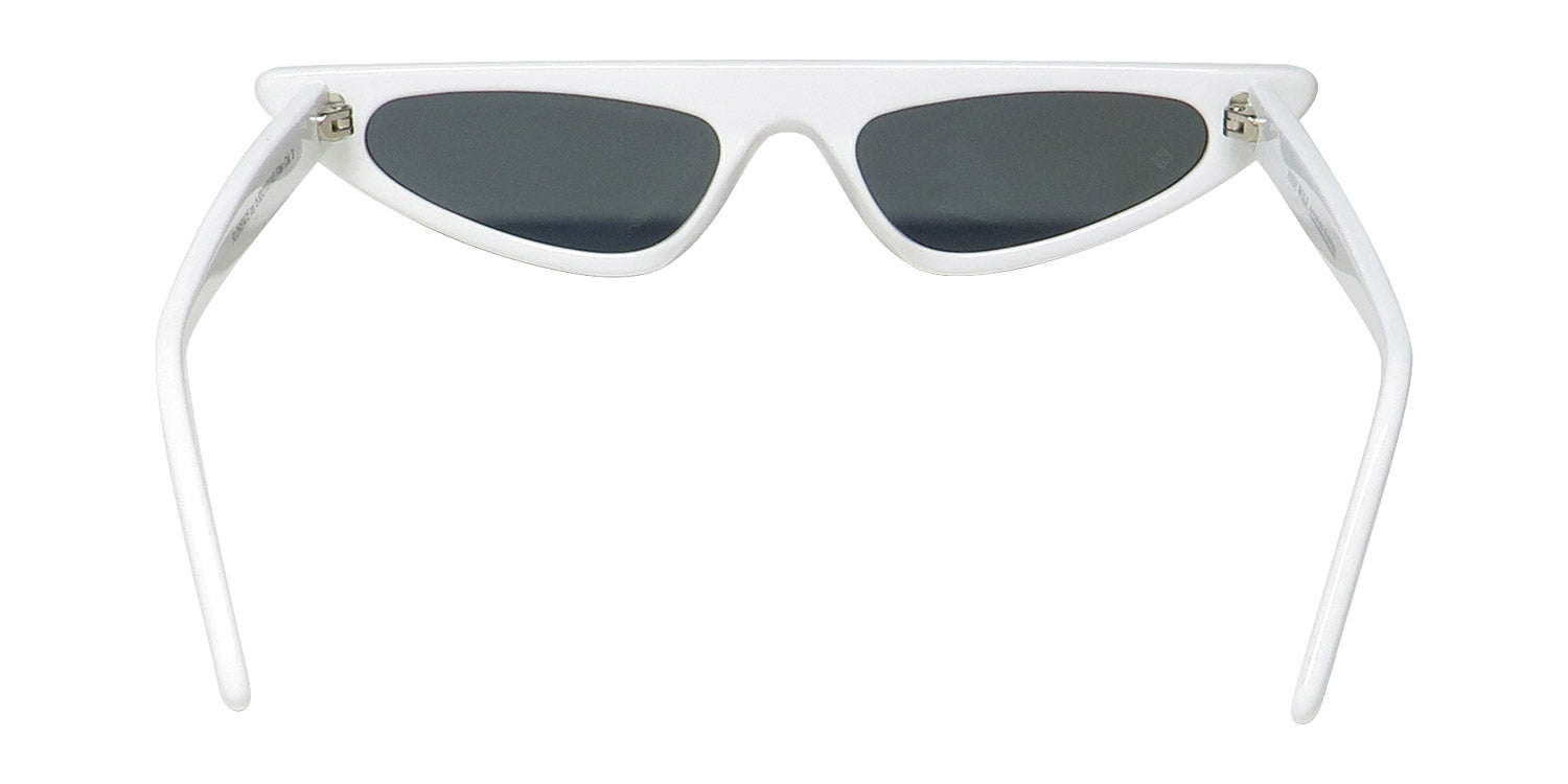 Andy Wolf Florence Sunglasses by ModaFrames