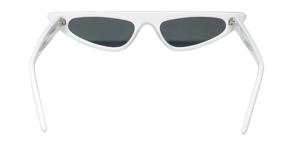 Andy Wolf Florence Sunglasses by ModaFrames