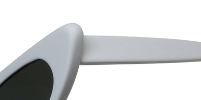 Andy Wolf Florence Sunglasses by ModaFrames