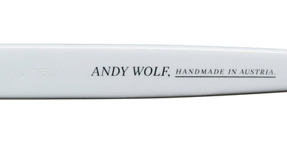 Andy Wolf Florence Sunglasses by ModaFrames
