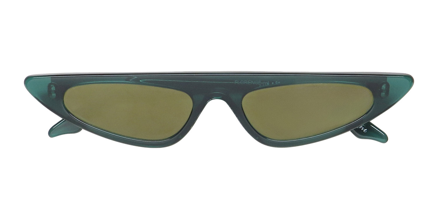 Andy Wolf Florence Sunglasses by ModaFrames