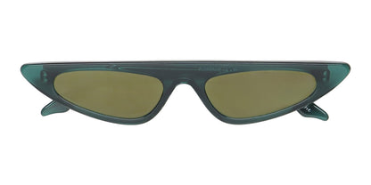 Andy Wolf Florence Sunglasses by ModaFrames