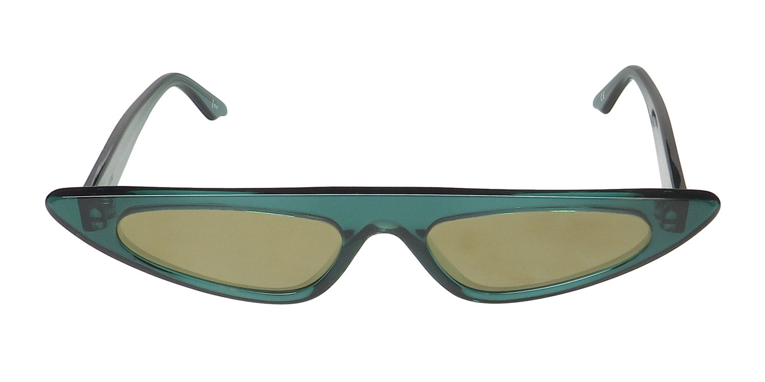 Andy Wolf Florence Sunglasses by ModaFrames