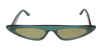 Andy Wolf Florence Sunglasses by ModaFrames