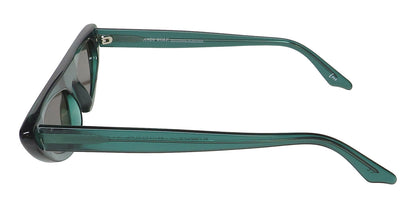 Andy Wolf Florence Sunglasses by ModaFrames