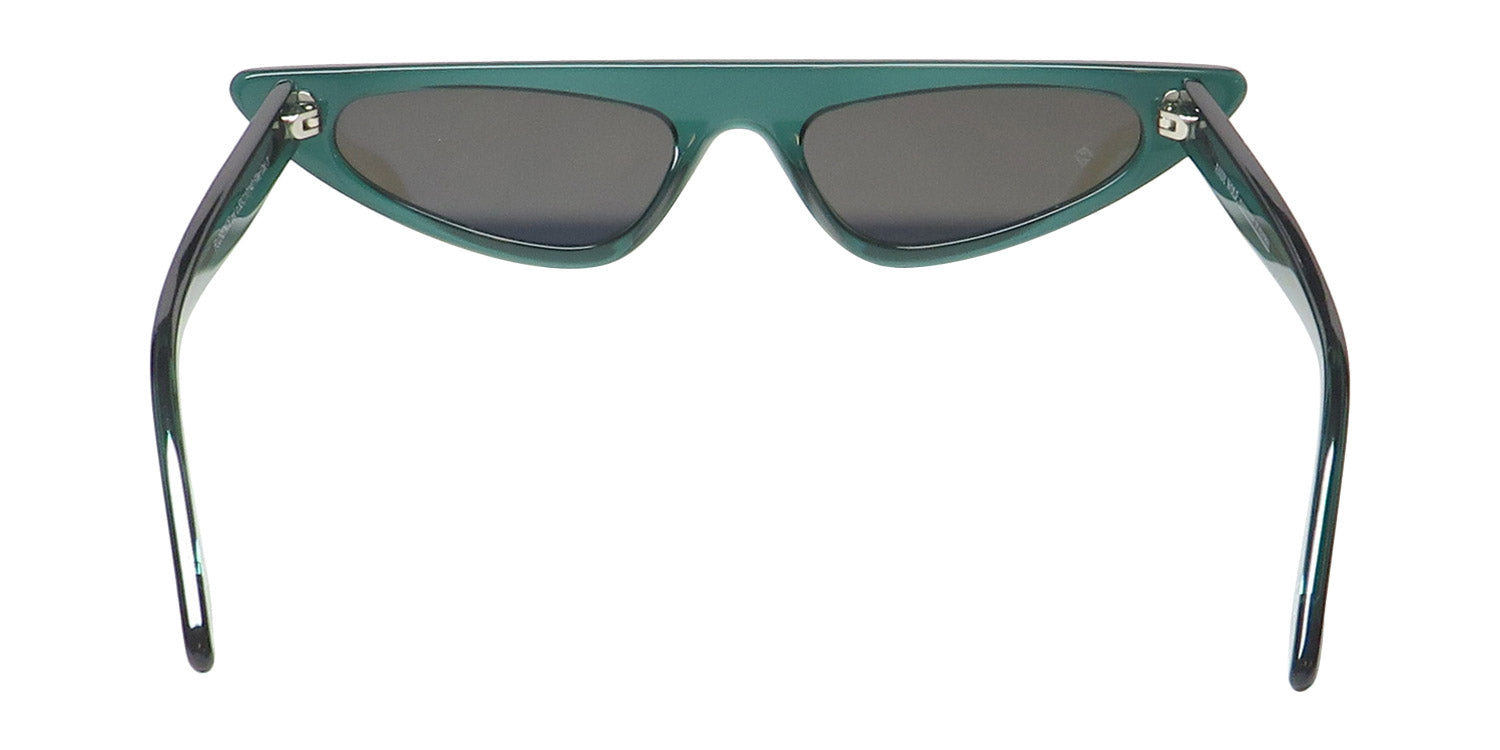 Andy Wolf Florence Sunglasses by ModaFrames