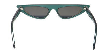 Andy Wolf Florence Sunglasses by ModaFrames