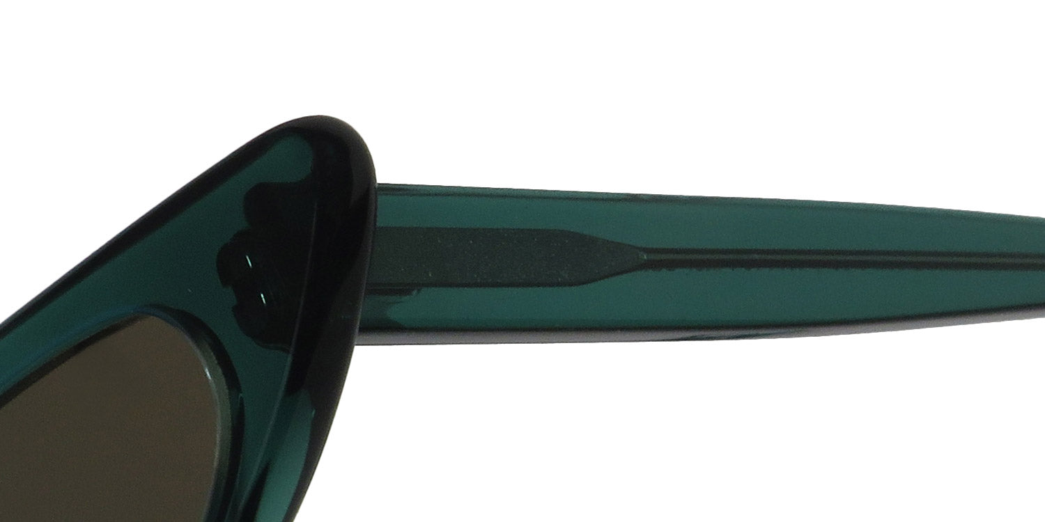 Andy Wolf Florence Sunglasses by ModaFrames