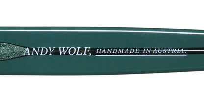 Andy Wolf Florence Sunglasses by ModaFrames