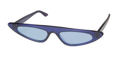 Andy Wolf Florence Sunglasses by ModaFrames