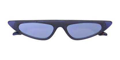 Andy Wolf Florence Sunglasses by ModaFrames