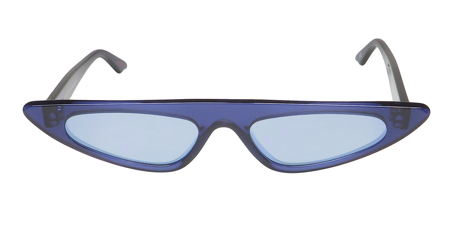 Andy Wolf Florence Sunglasses by ModaFrames