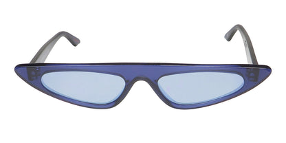 Andy Wolf Florence Sunglasses by ModaFrames