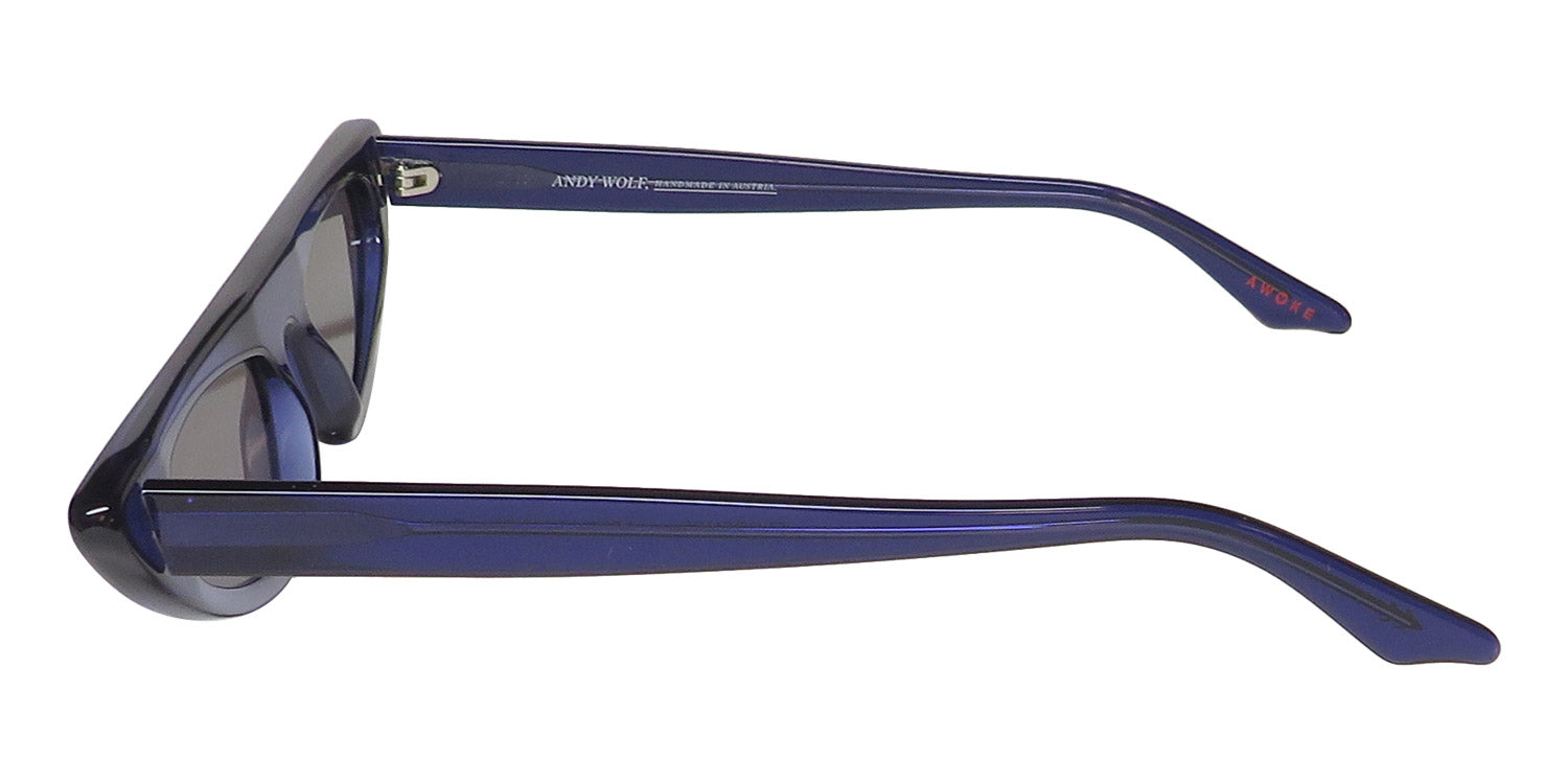 Andy Wolf Florence Sunglasses by ModaFrames
