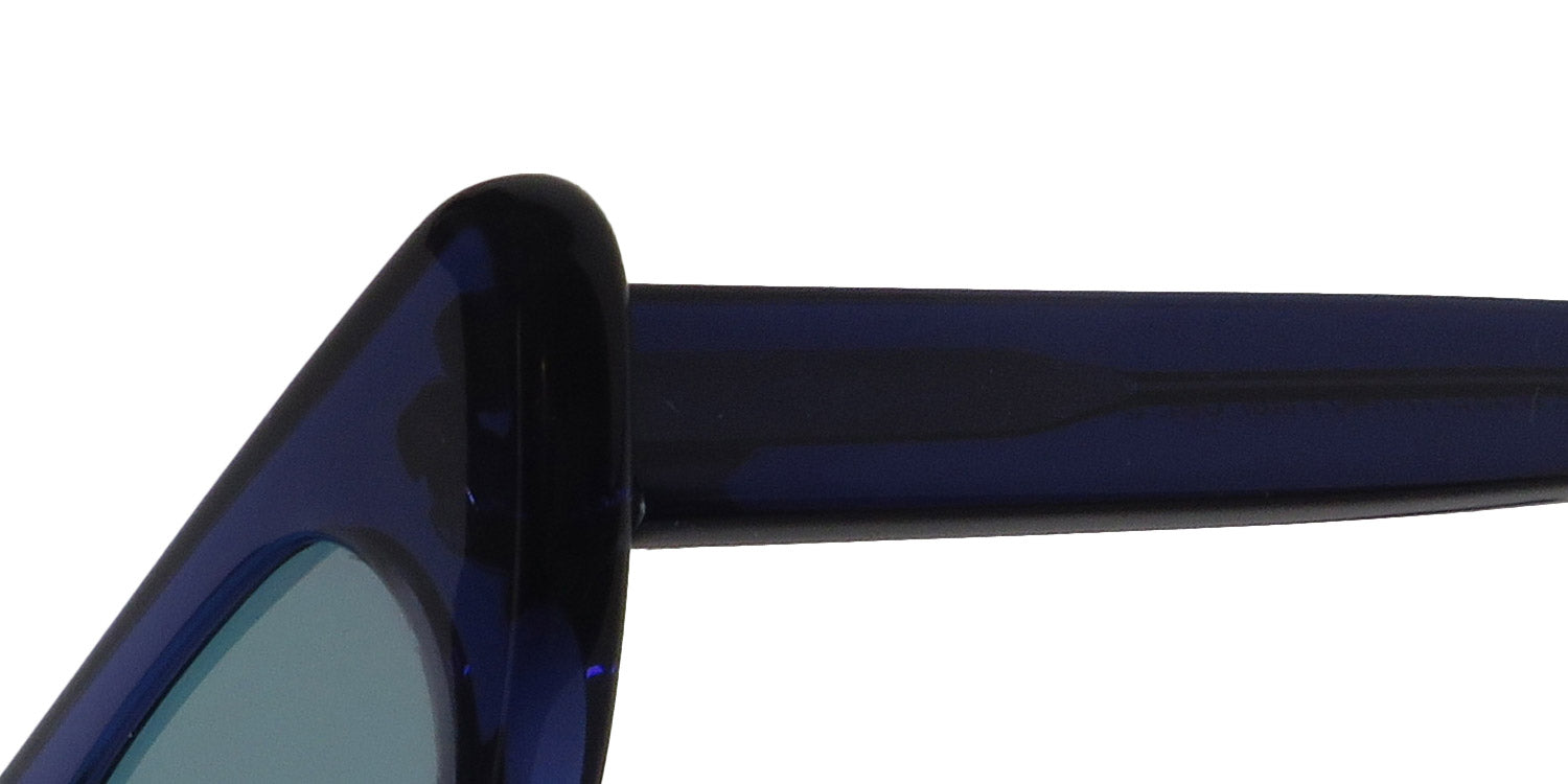 Andy Wolf Florence Sunglasses by ModaFrames
