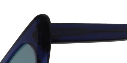 Andy Wolf Florence Sunglasses by ModaFrames