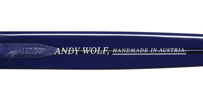 Andy Wolf Florence Sunglasses by ModaFrames