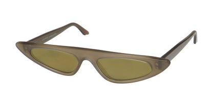 Andy Wolf Florence Sunglasses by ModaFrames
