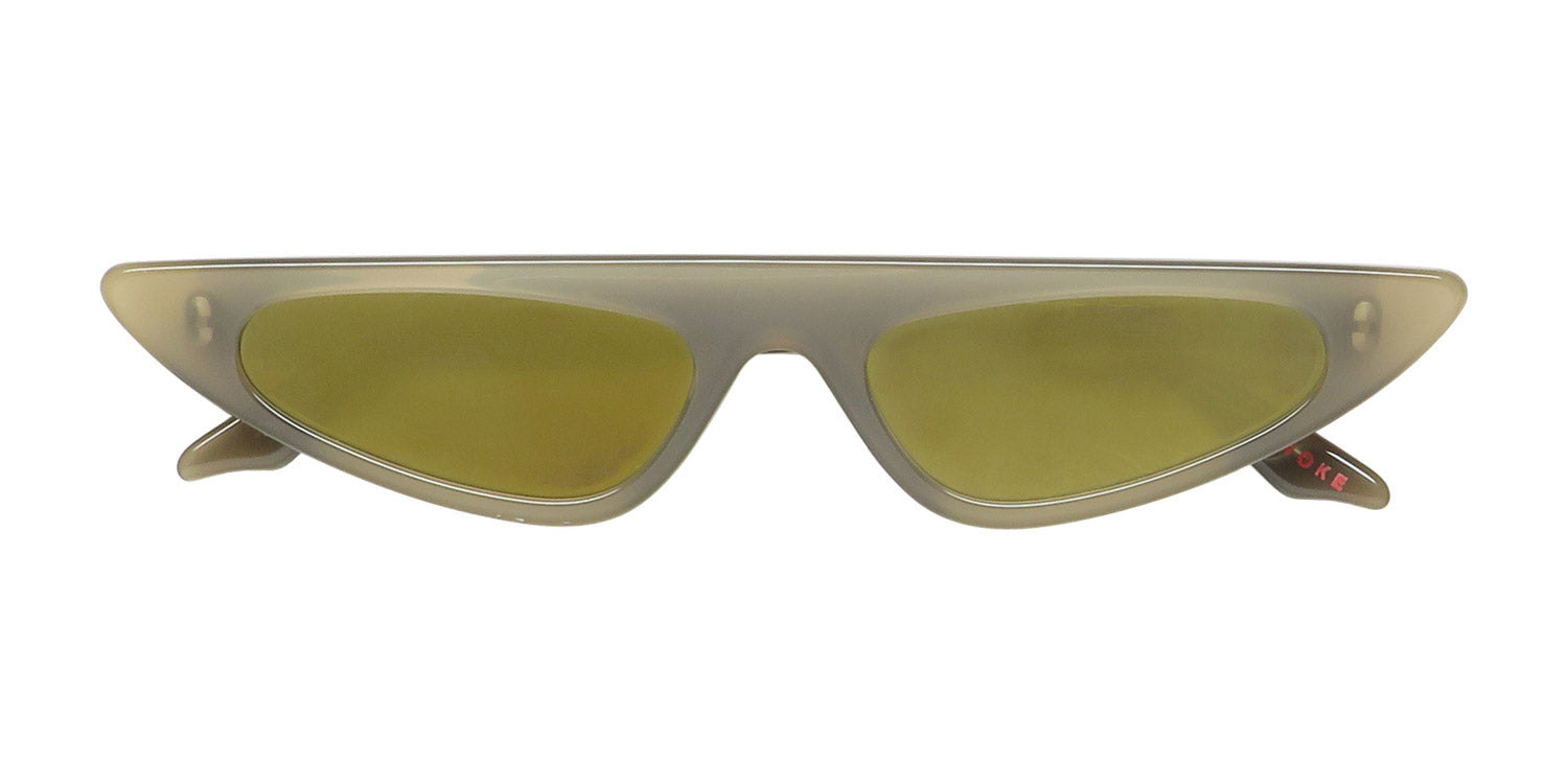 Andy Wolf Florence Sunglasses by ModaFrames