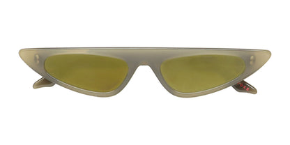 Andy Wolf Florence Sunglasses by ModaFrames