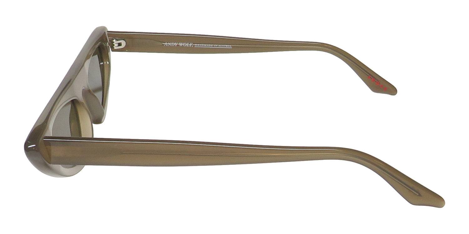 Andy Wolf Florence Sunglasses by ModaFrames