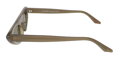 Andy Wolf Florence Sunglasses by ModaFrames