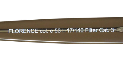 Andy Wolf Florence Sunglasses by ModaFrames